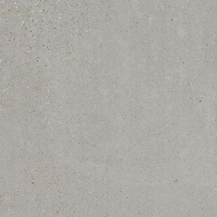 Керамогранит Porcelanosa Bottega Grey 100320272, цвет серый, поверхность матовая, квадрат, 596x596