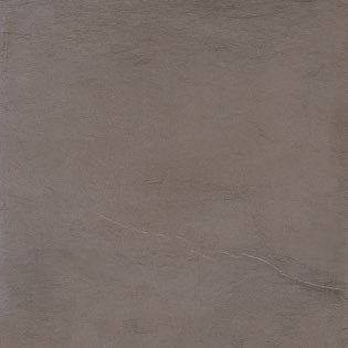 Керамогранит Vallelunga Gray Lapp. Rett g2044a0, цвет серый, поверхность лаппатированная, квадрат, 600x600
