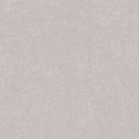 Керамогранит Vives Aston-R Nacar, цвет серый, поверхность матовая, квадрат, 600x600