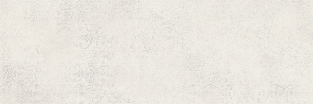 Керамогранит Villeroy Boch Stateroom 1440PB21, цвет белый, поверхность матовая, прямоугольник, 400x1200