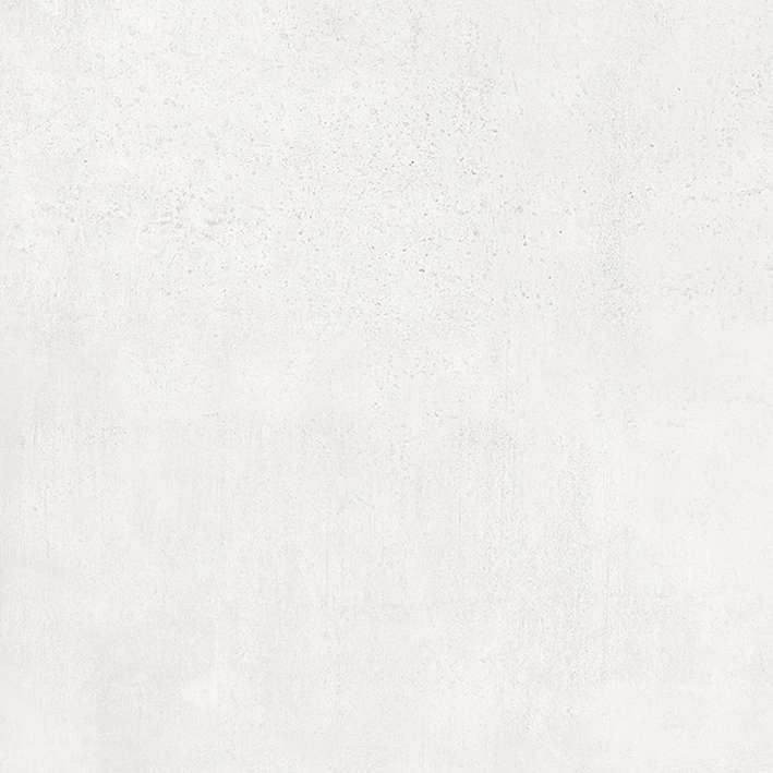 Керамогранит Porcelanosa Metropolitan Caliza 100202690, цвет белый, поверхность матовая, квадрат, 800x800