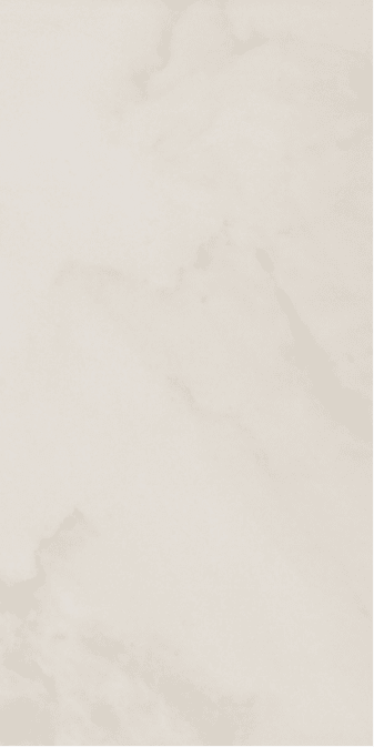 Керамогранит Ecoceramic Eco-Luxe Snow, цвет серый, поверхность полированная, квадрат, 375x750