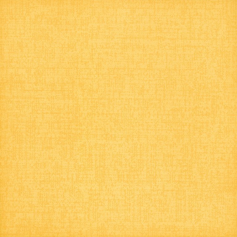 Керамогранит Bardelli Bardelli Colorado B2, цвет жёлтый, поверхность матовая, квадрат, 400x400