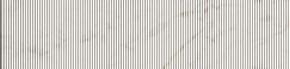 Керамогранит Piemme Majestic Queen S Tiara Lev/Ret 02653, цвет белый, поверхность полированная, прямоугольник, 300x600
