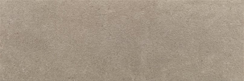 Керамическая плитка Baldocer Icon Taupe, цвет коричневый, поверхность матовая, прямоугольник, 300x900