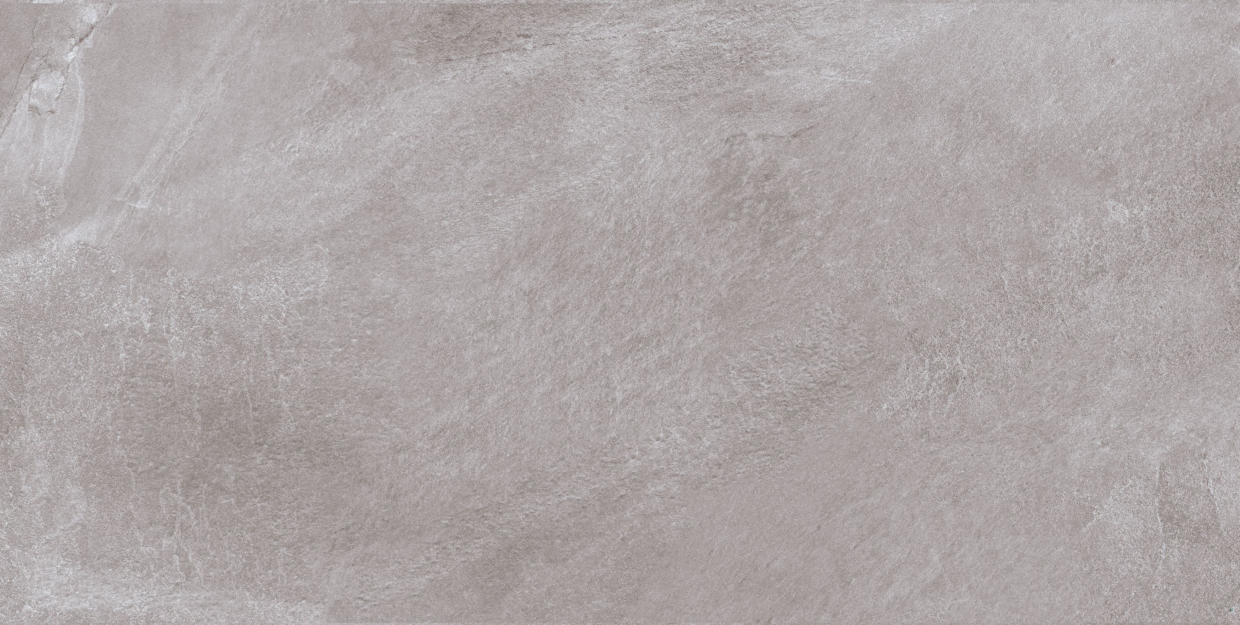 Керамогранит Zodiac Padova Grigio-MS, цвет серый, поверхность глянцевая рельефная, прямоугольник, 750x1500