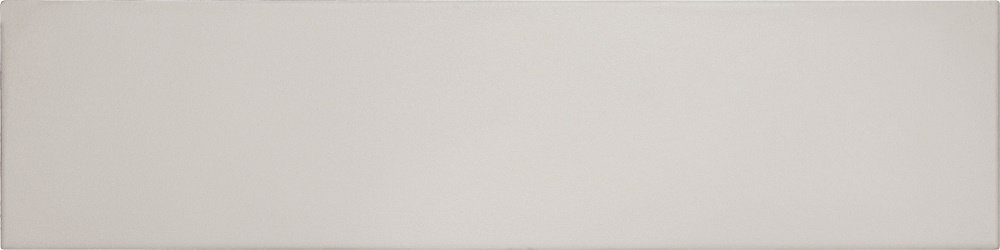 Керамогранит Equipe Stromboli White Plume 25889, цвет белый, поверхность матовая, прямоугольник, 92x368