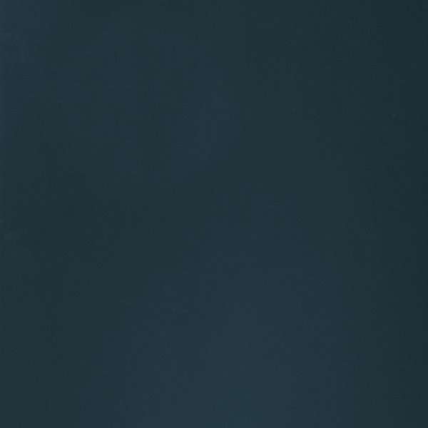 Керамогранит Marca Corona 4D Plain Deep Blue E061, цвет синий, поверхность матовая, квадрат, 200x200