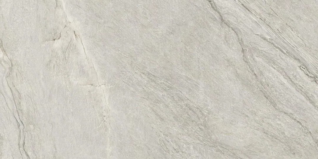 Керамогранит Imola VIBES 9018B RM, цвет серый, поверхность натуральная, прямоугольник, 900x1800