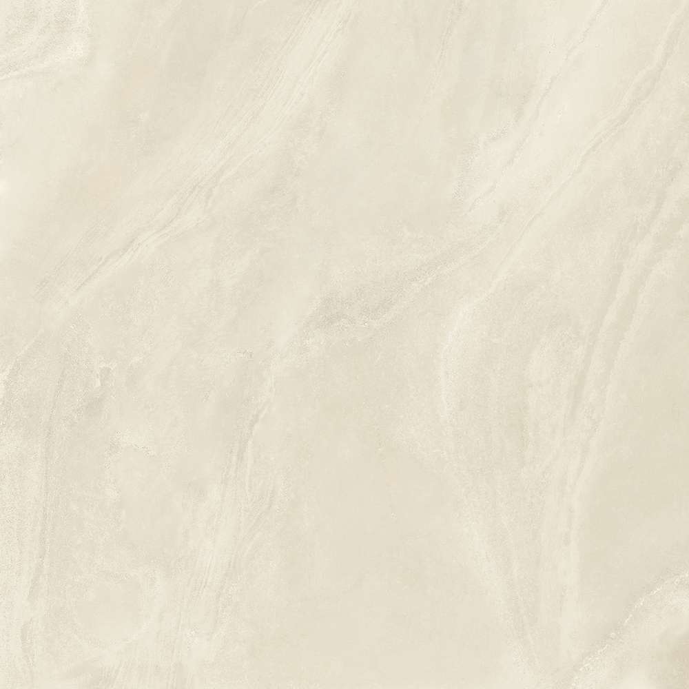 Керамогранит Dune Imperiale Chiaro Rec 188145, цвет бежевый, поверхность глянцевая, квадрат, 600x600