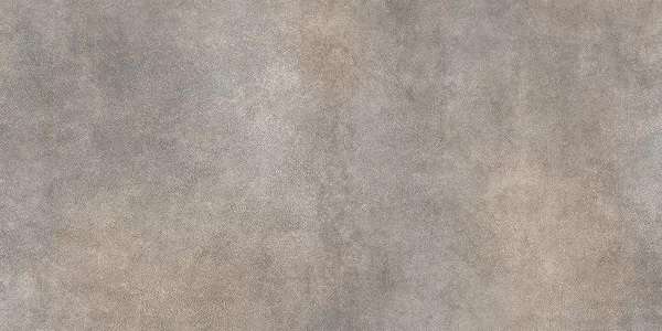 Керамогранит Decovita Desert Grey Stone, цвет серый, поверхность матовая, прямоугольник, 600x1200