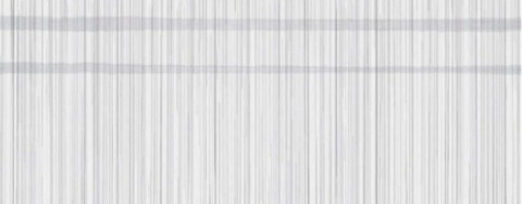 Бордюры Cinca Fidji Grey Skirting 0436/011, цвет серый, поверхность глянцевая, прямоугольник, 120x320