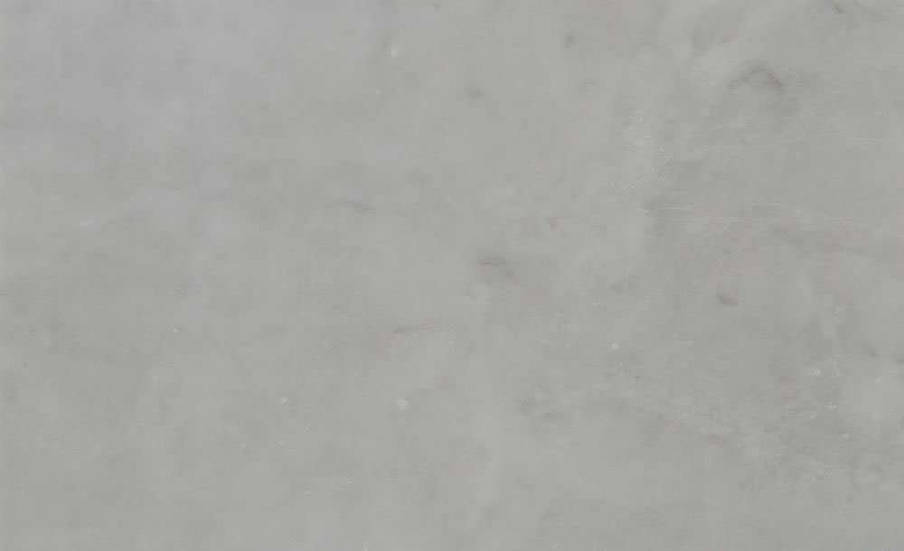 Керамическая плитка Chakmaks Naturmod Horizon Blanc, цвет серый, поверхность матовая, прямоугольник, 305x500
