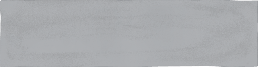 Керамическая плитка Vives Javea AB|C Gris, цвет серый, поверхность глянцевая, прямоугольник, 80x315