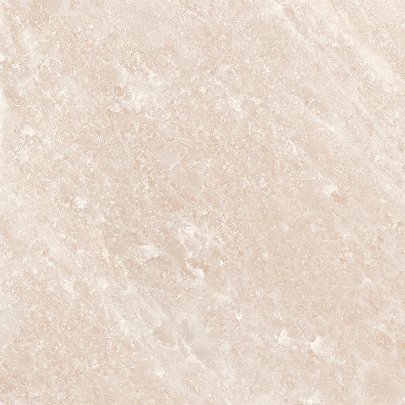 Керамогранит Provenza Salt Stone Pink Halite Naturale ELUJ, цвет розовый, поверхность натуральная, квадрат, 600x600