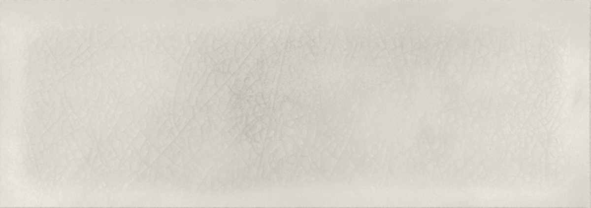 Керамическая плитка Iris Camp Army White Glaze 754912, цвет белый, поверхность натуральная, прямоугольник, 100x300