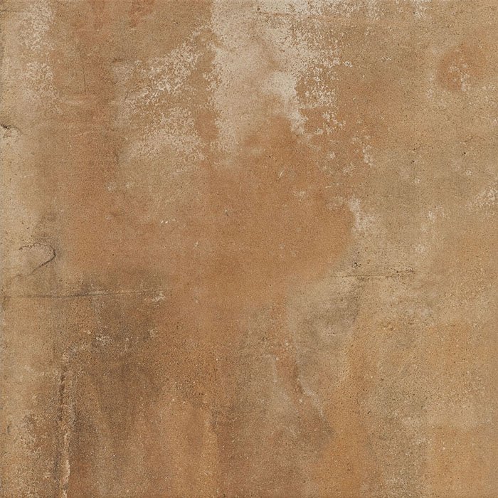 Клинкер Cerrad Piatto Honey 0231, цвет коричневый, поверхность матовая, квадрат, 300x300