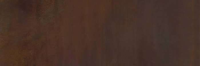 Широкоформатный керамогранит Grespania Coverlam Lava Marron 3.5mm 78LV-21, цвет коричневый, поверхность матовая, прямоугольник, 1000x3000