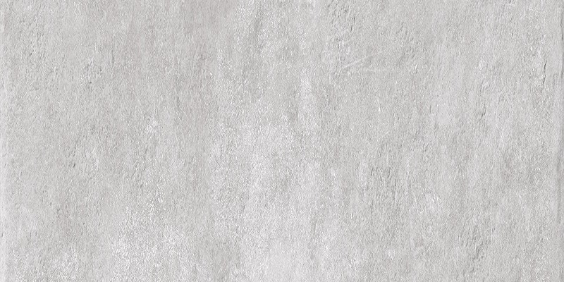 Керамогранит Emilceramica (Acif) Chateau Gris Lappato EFMU, цвет серый, поверхность лаппатированная, прямоугольник, 400x800