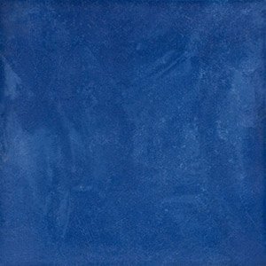Керамогранит Cedir Mediterraneo Blu Lappato, цвет синий, поверхность лаппатированная, квадрат, 121x121