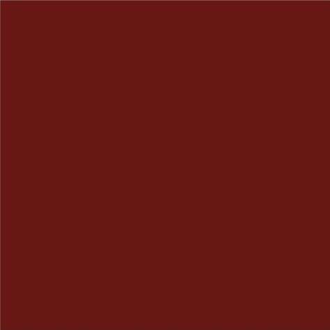 Керамогранит Cinca Bali Bordeaux 8514, цвет бордовый, поверхность матовая, квадрат, 320x320