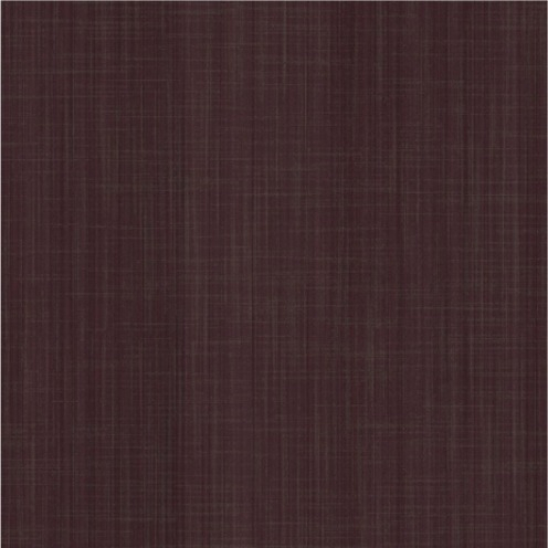 Керамогранит Cinca Metropolitan Plum 8462, цвет бордовый, поверхность матовая, квадрат, 320x320