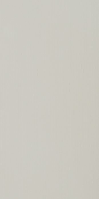 Керамическая плитка Love Tiles Acqua Grigio, цвет серый, поверхность глянцевая, прямоугольник, 310x620