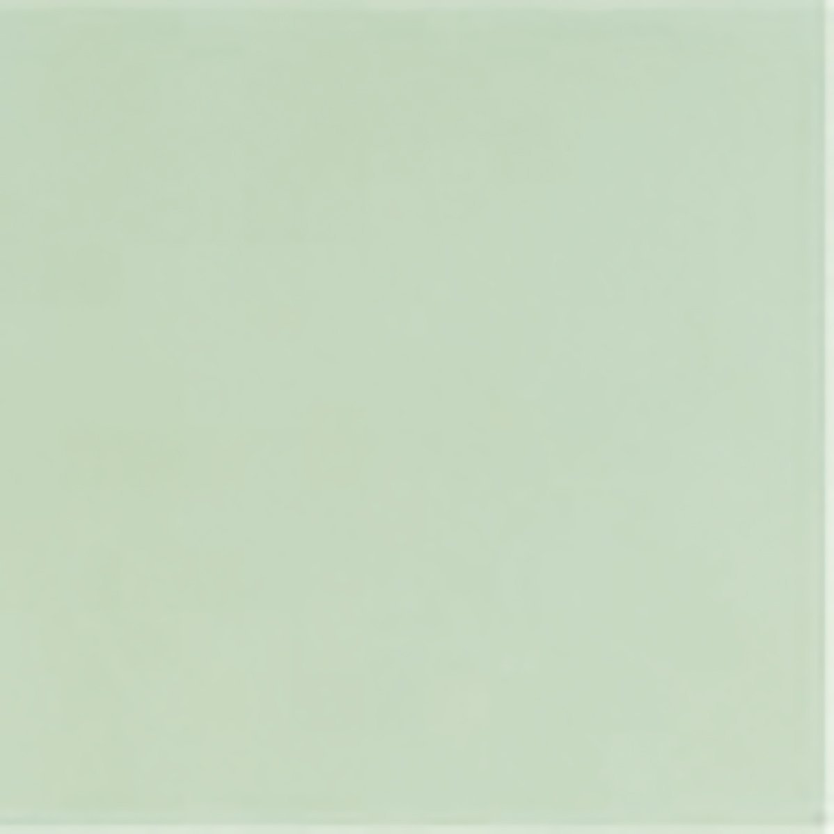 Керамическая плитка Veneto Sigma Verde, цвет зелёный, поверхность глазурованная, квадрат, 200x200