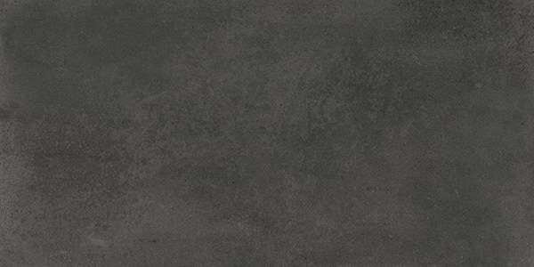 Керамогранит Fanal Evo Coal Mat 120B005, цвет чёрный, поверхность матовая, прямоугольник, 600x1200