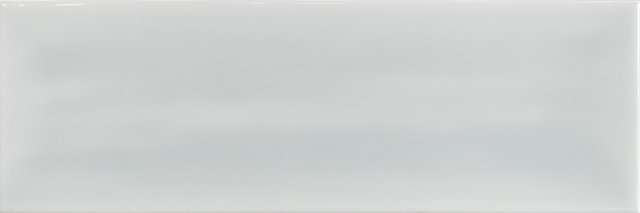Керамическая плитка Fabresa Aria Ice, цвет серый, поверхность глянцевая, прямоугольник, 100x300