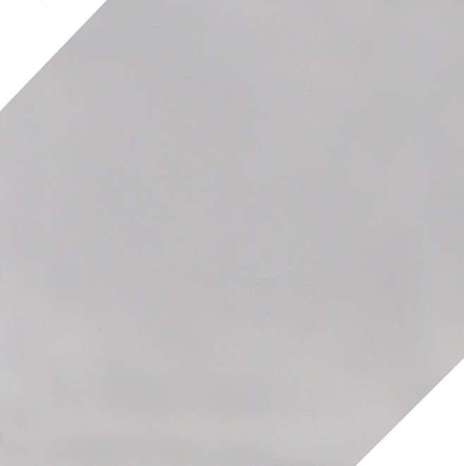 Керамическая плитка Kerama Marazzi Авеллино серый 18007, цвет серый, поверхность глянцевая, квадрат, 150x150