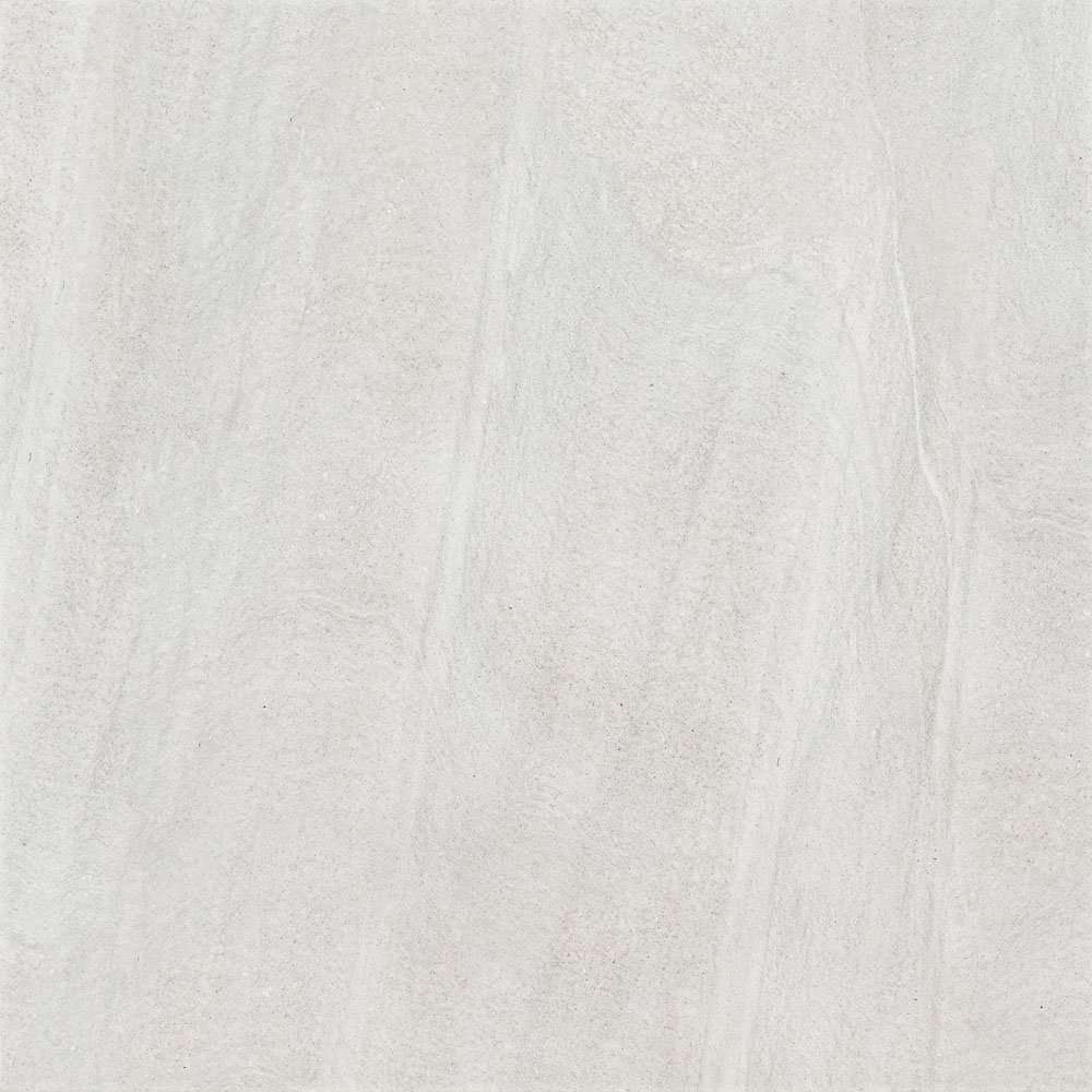Керамогранит Piemme Purestone Grigio Lev. Ret. 10890, цвет серый, поверхность полированная, квадрат, 600x600