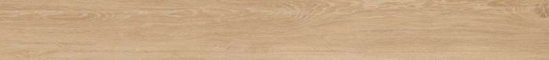 Керамогранит Paradyz Heartwood Honey Gres Szkl. Rekt. Struktura Mat., цвет коричневый, поверхность матовая, прямоугольник, 200x1800