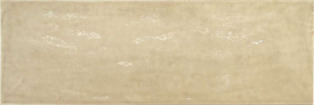 Керамическая плитка Imola Shades B, цвет бежевый, поверхность глянцевая, прямоугольник, 200x600
