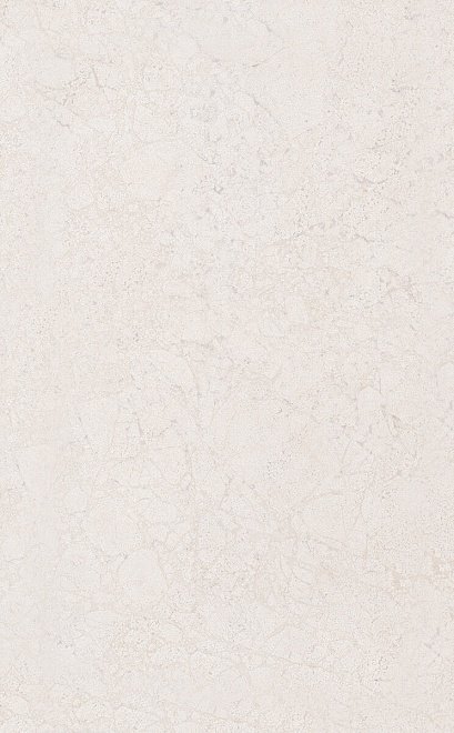 Керамическая плитка Kerama Marazzi Сорбонна беж 6355, цвет бежевый, поверхность матовая, прямоугольник, 250x400