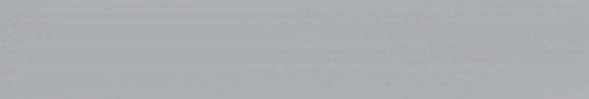 Керамическая плитка Heralgi Hampton Wall Payne Grey, цвет серый, поверхность глянцевая, прямоугольник, 100x600