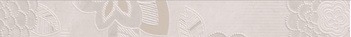 Бордюры Rodnoe Fusion Cenefa Crema/Marfil, цвет бежевый, поверхность матовая, прямоугольник, 54x500