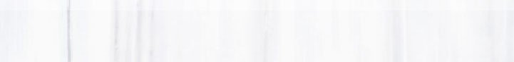 Бордюры Sant Agostino Batt.Themar Bianco Lasa/60 CSABABLA60, цвет белый, поверхность матовая, прямоугольник, 73x600