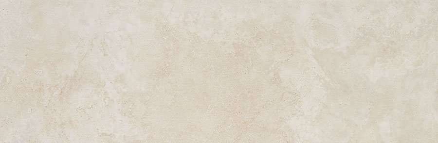Керамическая плитка Saloni Marmaria Artemis Marfil, цвет бежевый, поверхность глянцевая, прямоугольник, 300x900