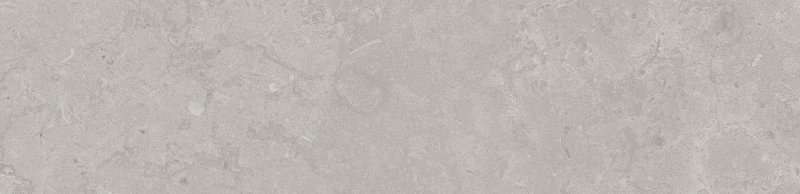 Спецэлементы Kerama Marazzi Подступенок Про Лаймстоун серый натуральный обрезной DD205220R\2, цвет серый, поверхность матовая, прямоугольник, 145x600