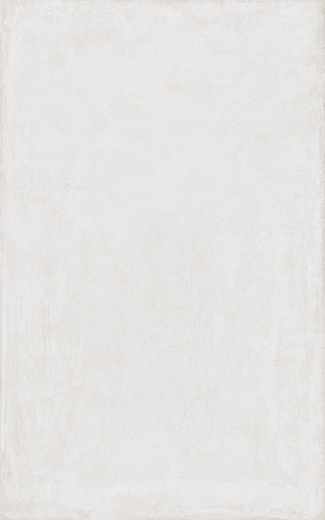 Керамическая плитка Kerama Marazzi Левада серый светлый глянцевый 6415, цвет серый, поверхность глянцевая, прямоугольник, 250x400