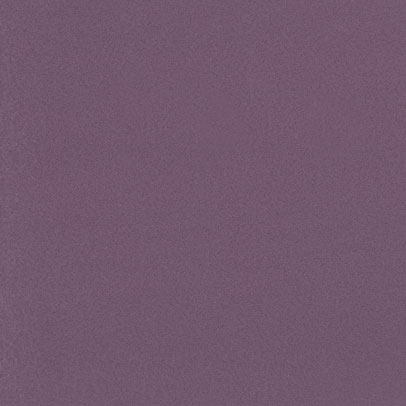 Керамогранит Vives Town Berenjena, цвет фиолетовый, поверхность полированная, квадрат, 316x316