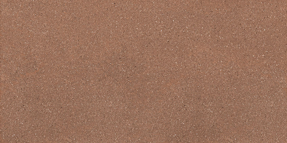 Керамогранит Terratinta Grained Rust TTGR03612N, цвет коричневый, поверхность матовая, прямоугольник, 600x1200