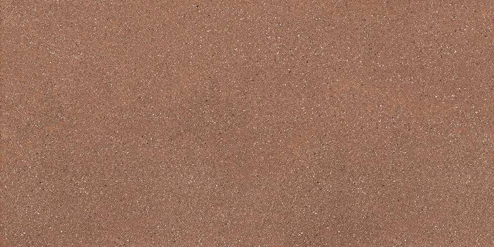 Керамогранит Terratinta Grained Rust TTGR03612N, цвет коричневый, поверхность матовая, прямоугольник, 600x1200