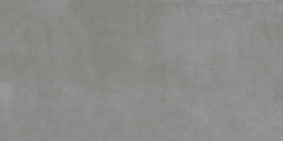 Керамогранит Lasselsberger Янссон Серый 6260-0092, цвет серый, поверхность матовая, прямоугольник, 300x600