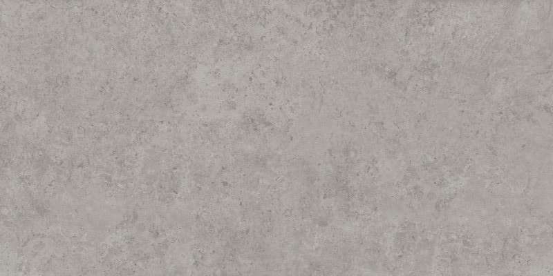 Широкоформатный керамогранит Kerama Marazzi Про Лаймстоун АТ серый натуральный обрезной DD590600R, цвет серый, поверхность матовая, прямоугольник, 1195x2385