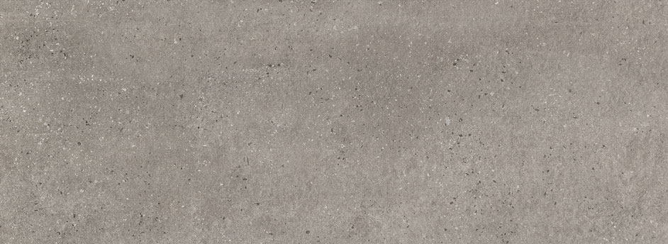 Керамическая плитка Tubadzin W-Integrally Graphite STR, цвет серый, поверхность матовая, квадрат, 328x898