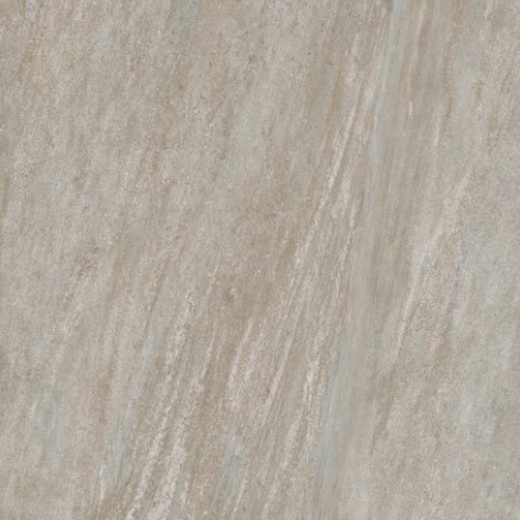Керамогранит Cerdomus Lefka Sand Rett 6060 56987, цвет бежевый, поверхность матовая, квадрат, 600x600