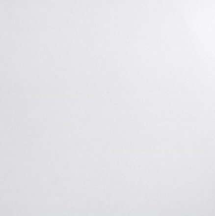 Керамогранит Azteca Xian Lux 60 Superwhite 0MLL, цвет белый, поверхность лаппатированная, квадрат, 600x600