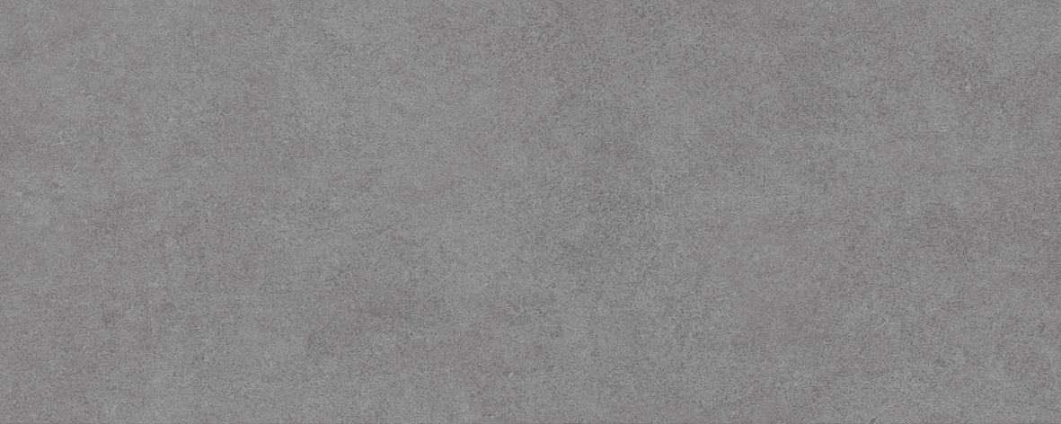 Керамическая плитка Laparet Betonhome Серый, цвет серый тёмный, поверхность матовая, прямоугольник, 200x500